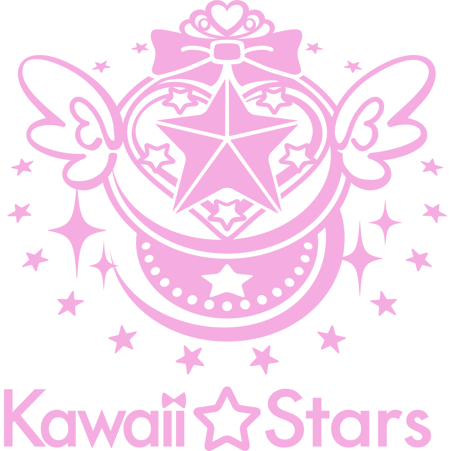 Kawaii★Stars カワスタ☆ハンドメイド