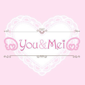 you_mei