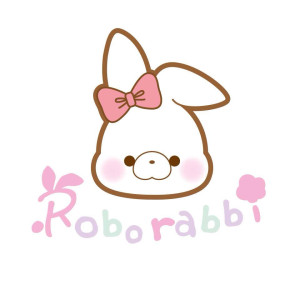 Roborabbi