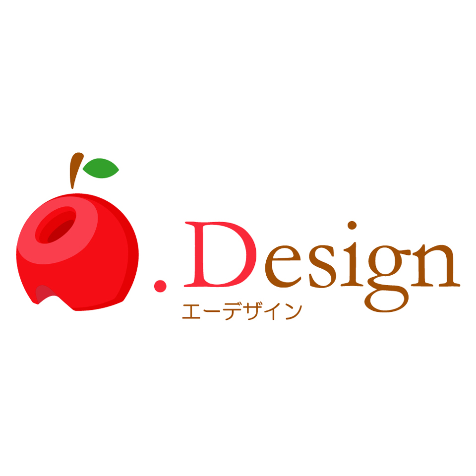 a-Design