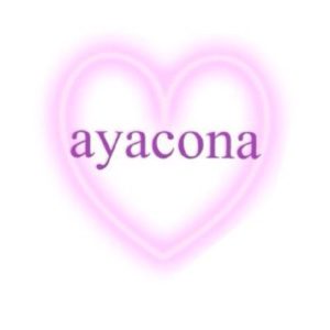 Ayacona アヤコナ