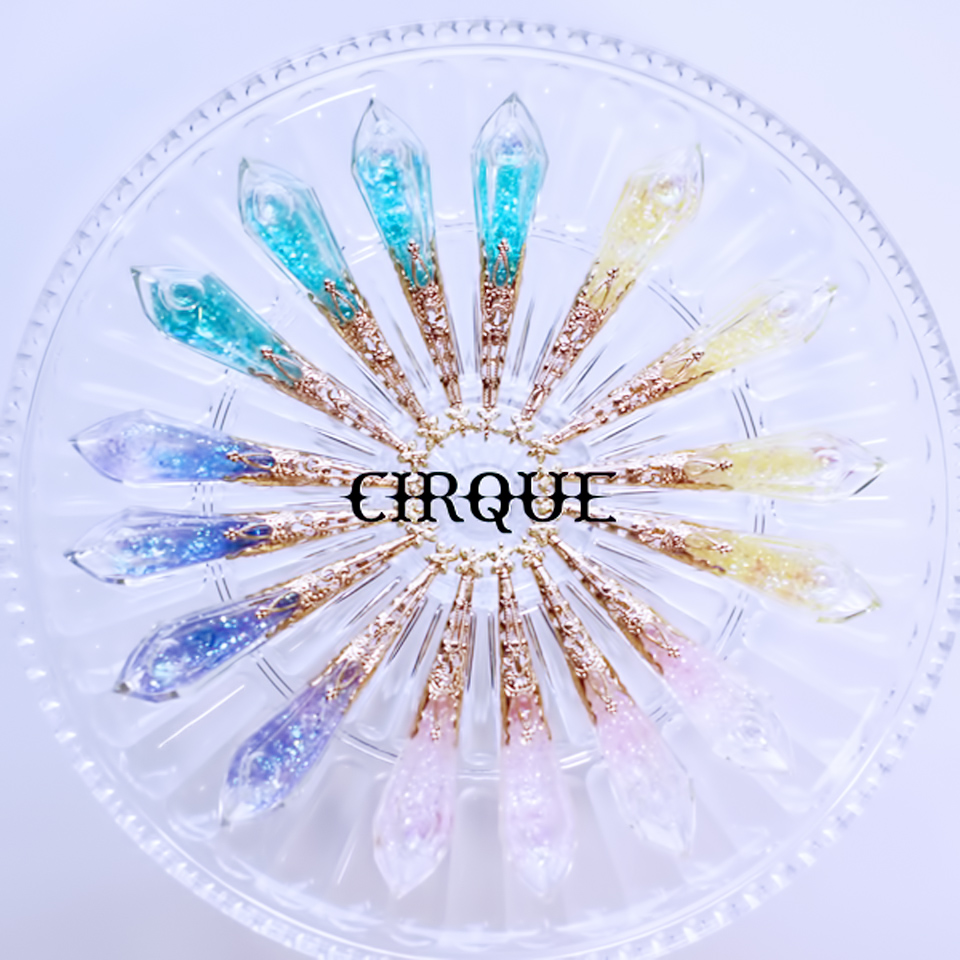 CIRQUE