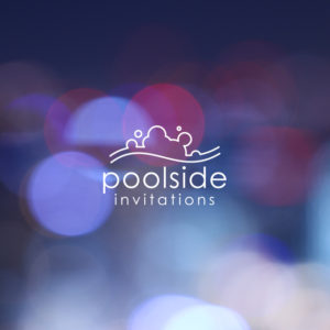 poolside プールサイド