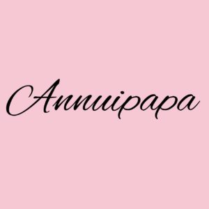 Annuipapa - アンニュイパパ