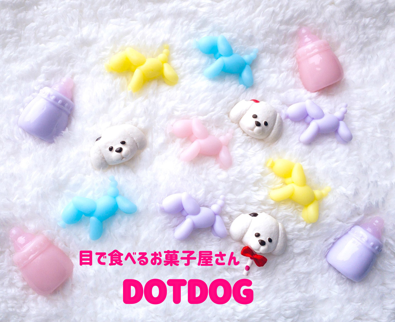 DOTDOG
