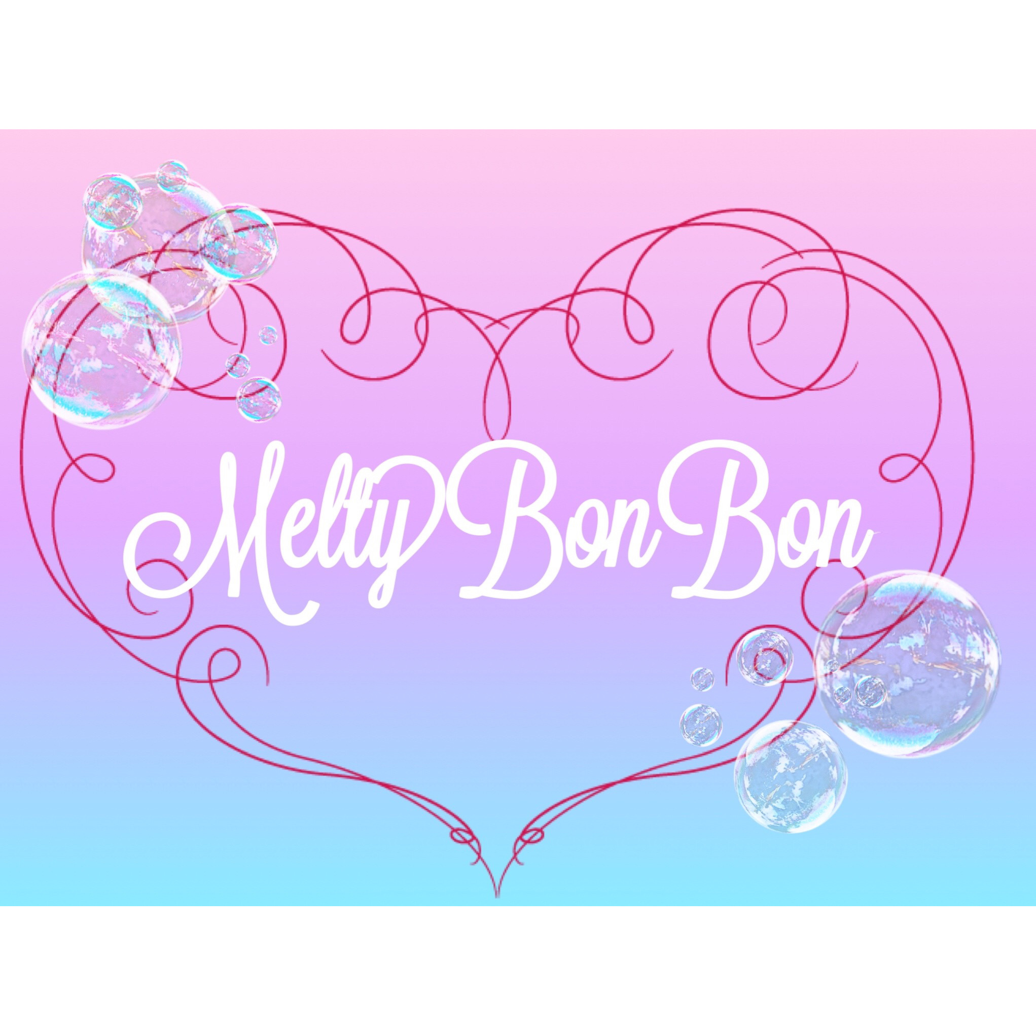 MeltyBonBon