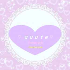 ♡quute♡