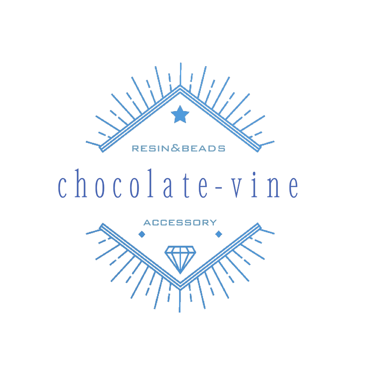 chocolate-vine - チョコレートバイン