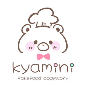 kyamini - キャミニ