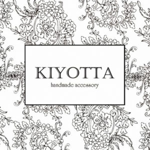 KiYOTTa
