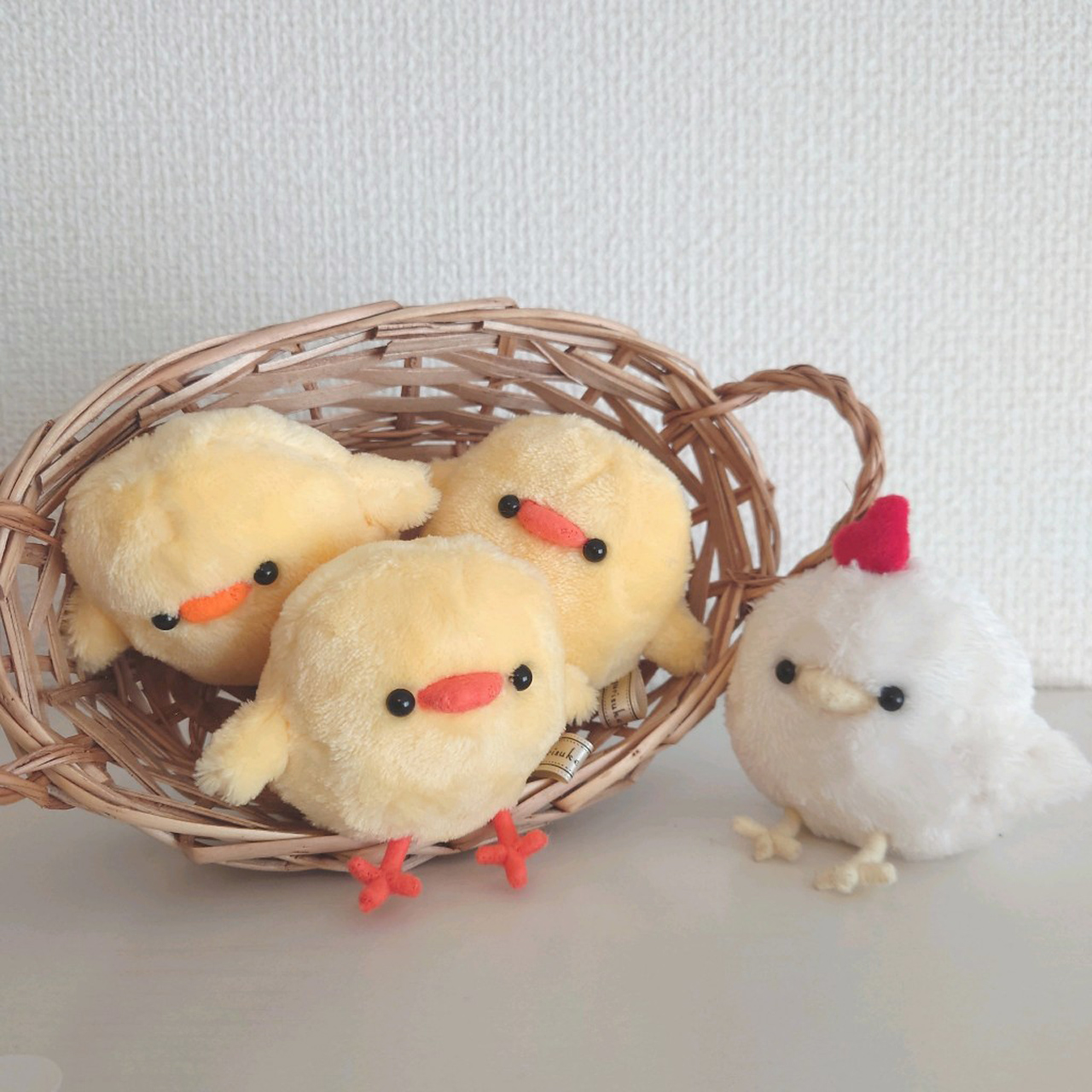 ゆりすけあにまる