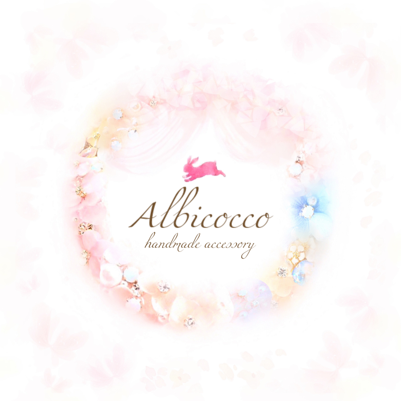 Albicocco - アルビコッコ