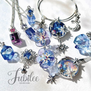 Jubilee - ジュビリー