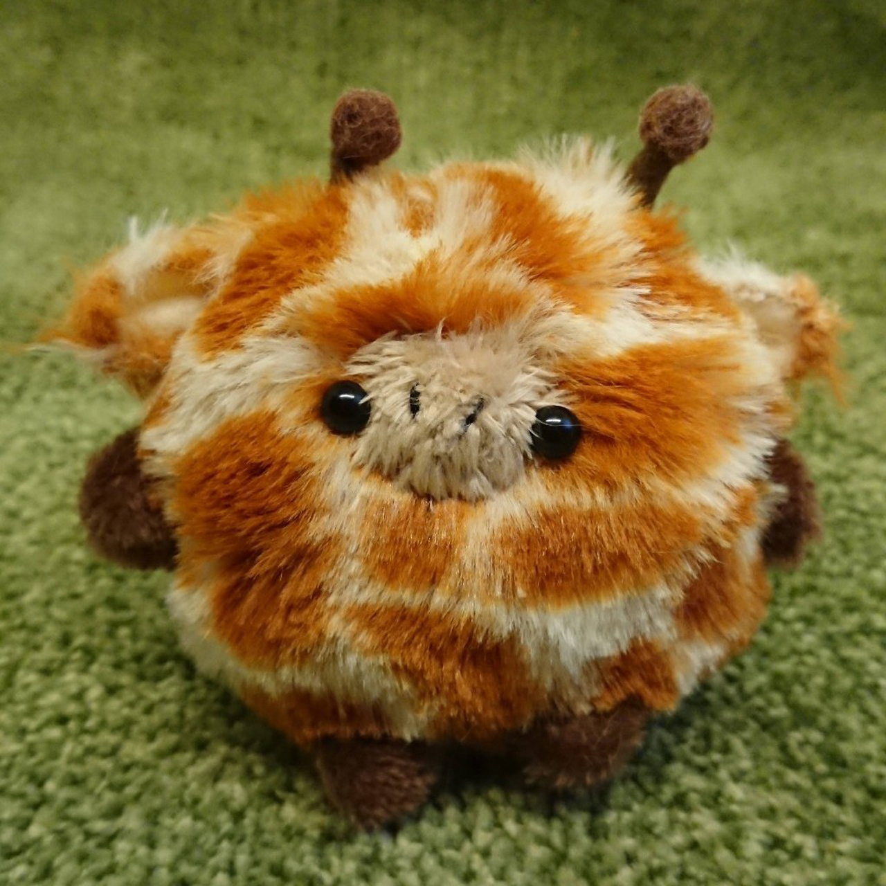 ゆりすけあにまる