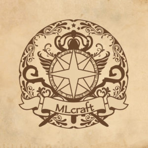 MLcraft - エムエルクラフト