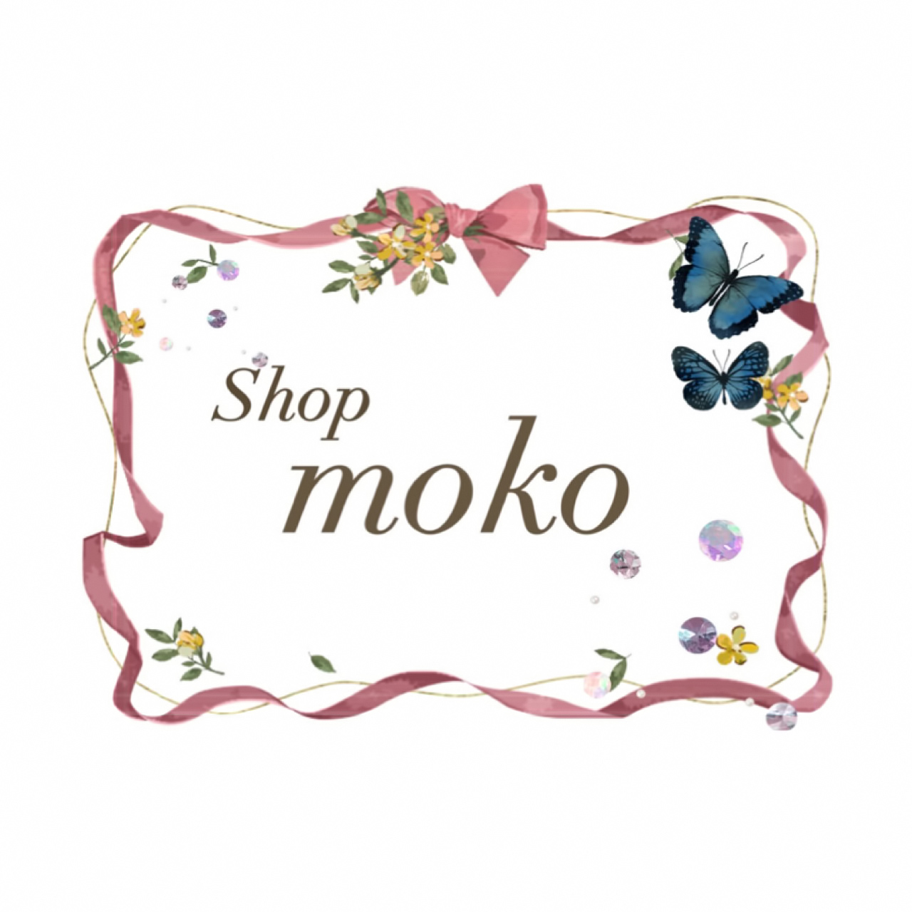 moko - モコ