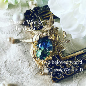 Classic Works - クラシック ワークス