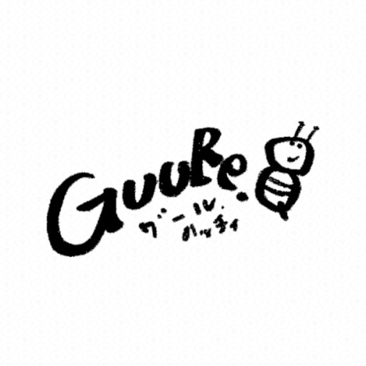 GuuRe.8