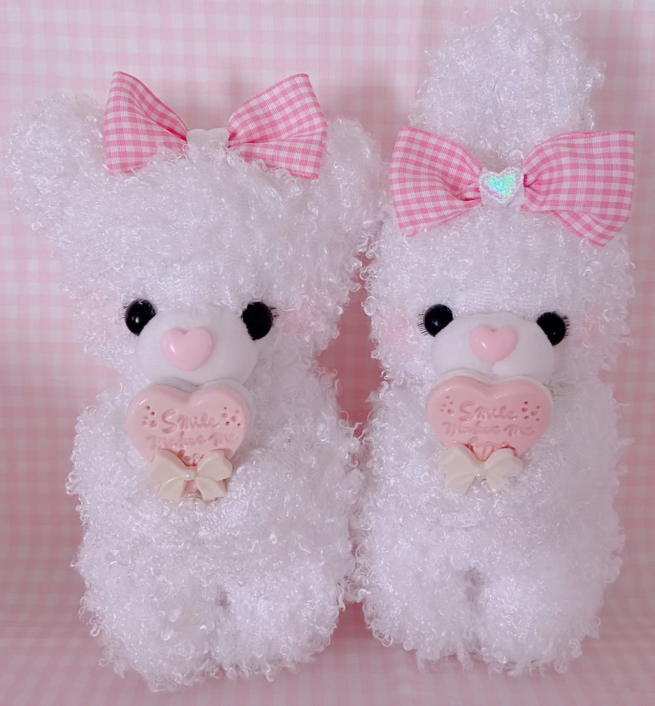 meme’s family shop