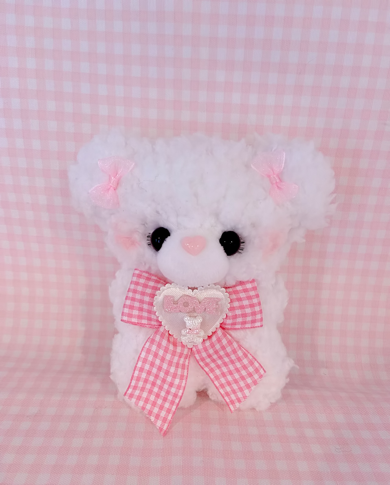 meme’s family shop