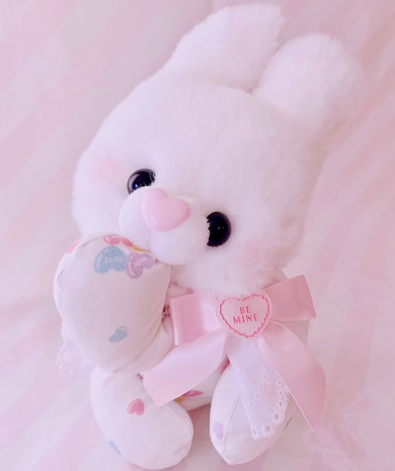 meme’s family shop