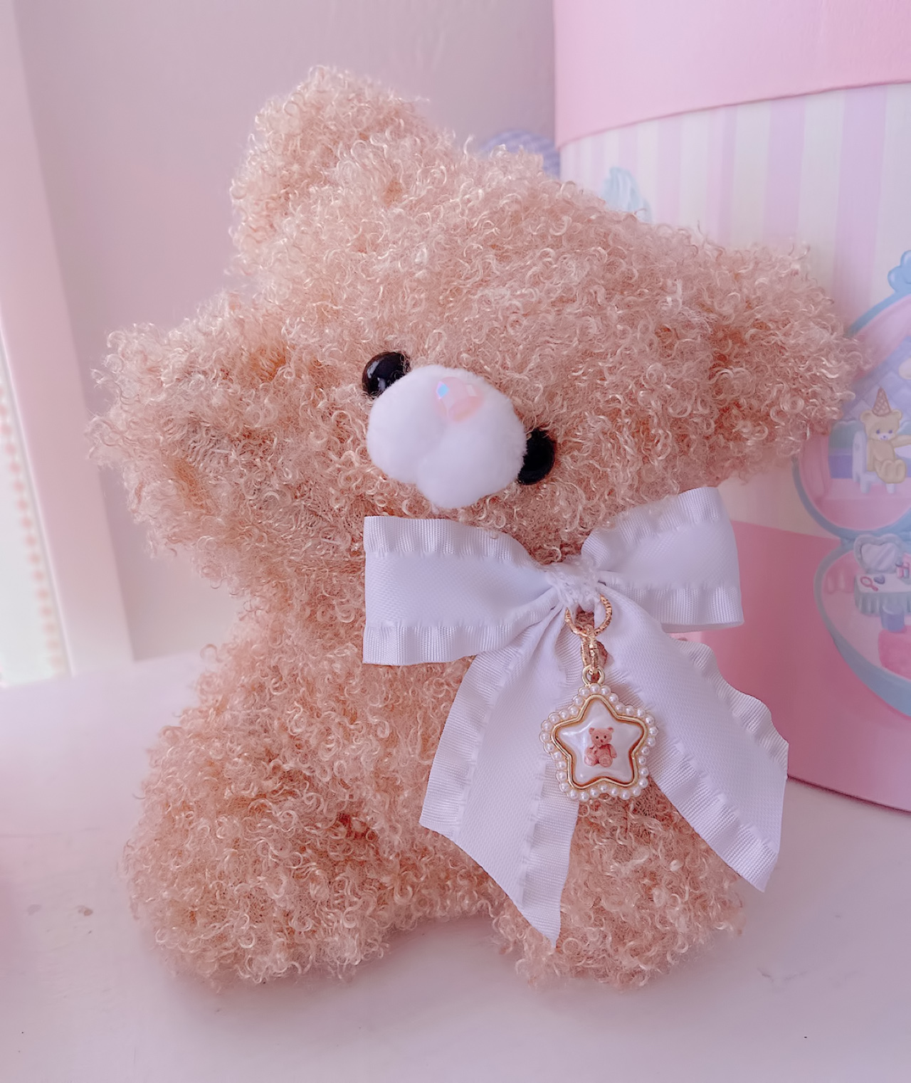 meme’s family shop