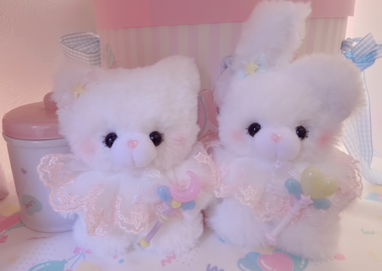 meme’s family shop