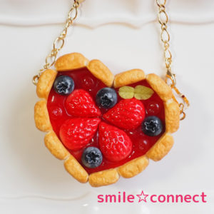 smile‪☆connect - スマイルコネクト