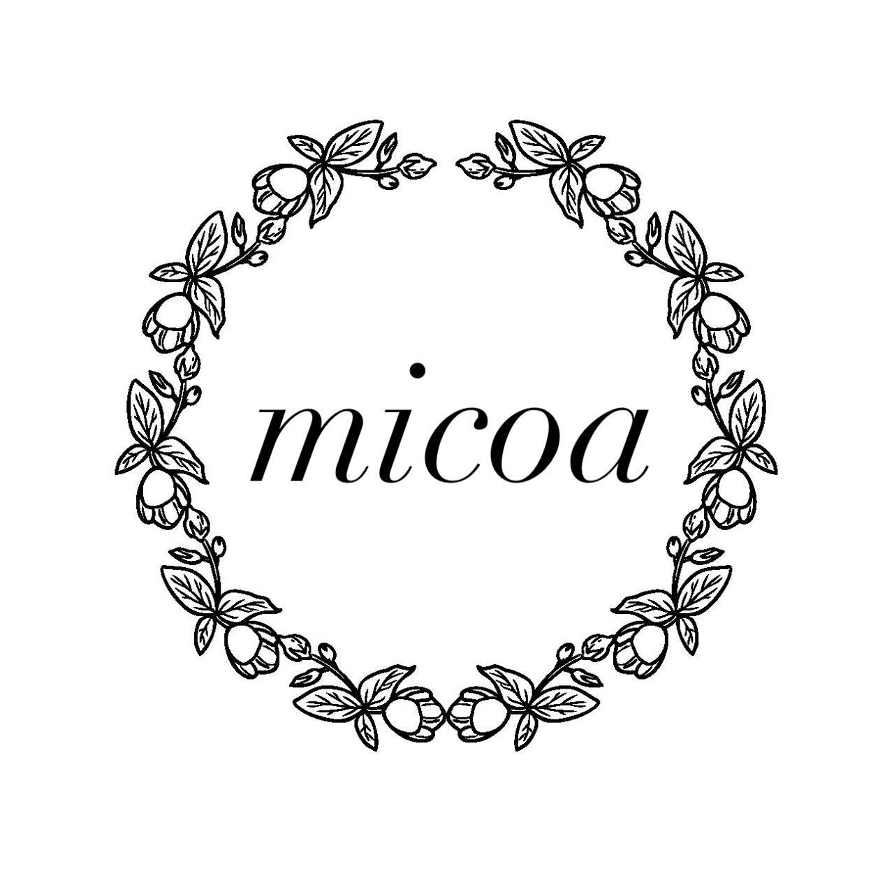 micoa - ミコア