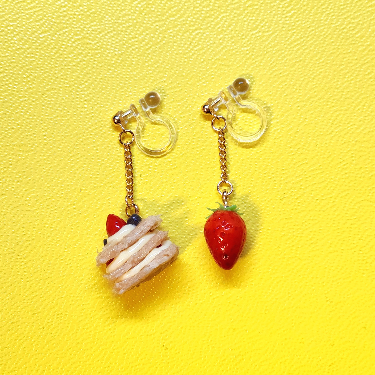 こびとさんの料理人