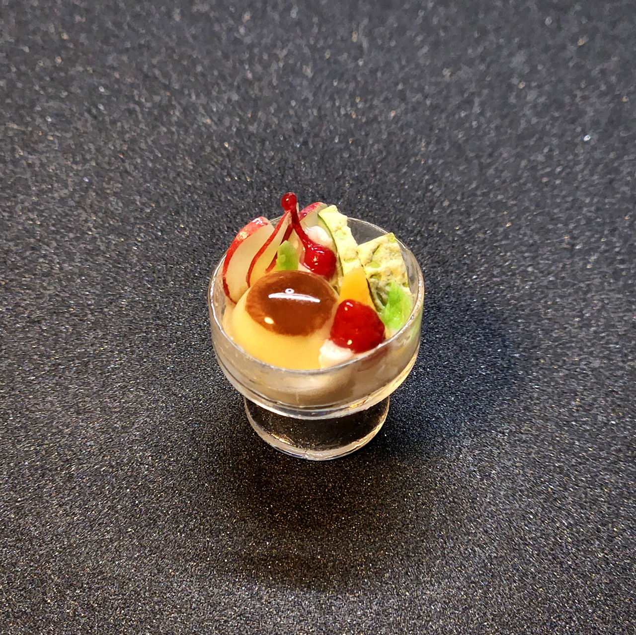 こびとさんの料理人