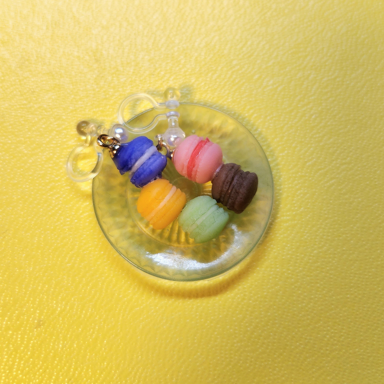 こびとさんの料理人