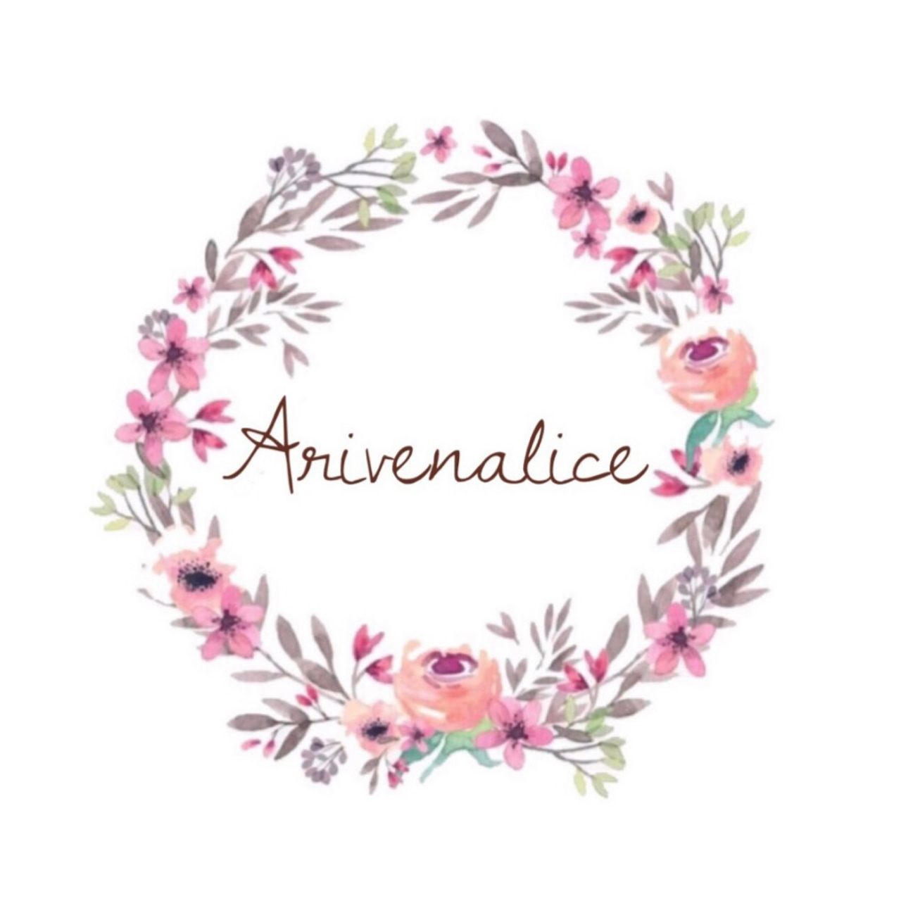 Arivenalice - アリヴェナリチェ