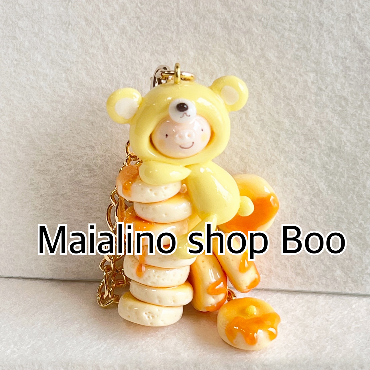 Maialino shop Boo - マイアリーノ ショップ ブー