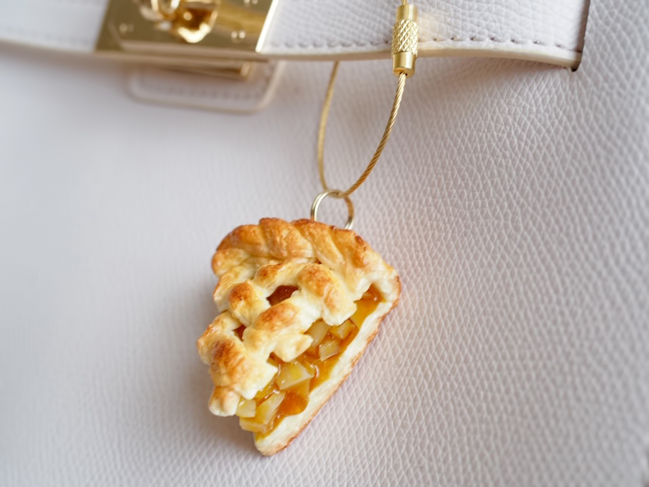 プリマトルテ -クレイ洋菓子店-