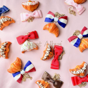 Aunt Albus' - アントアルバス