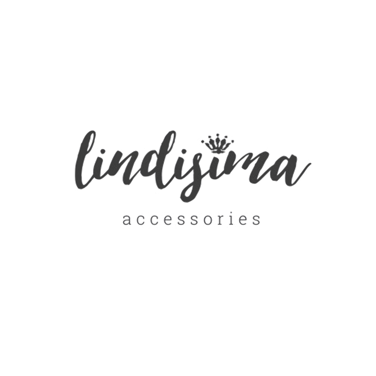 lindisima - リンディシマ ﻿