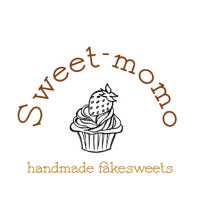 Sweet-momo