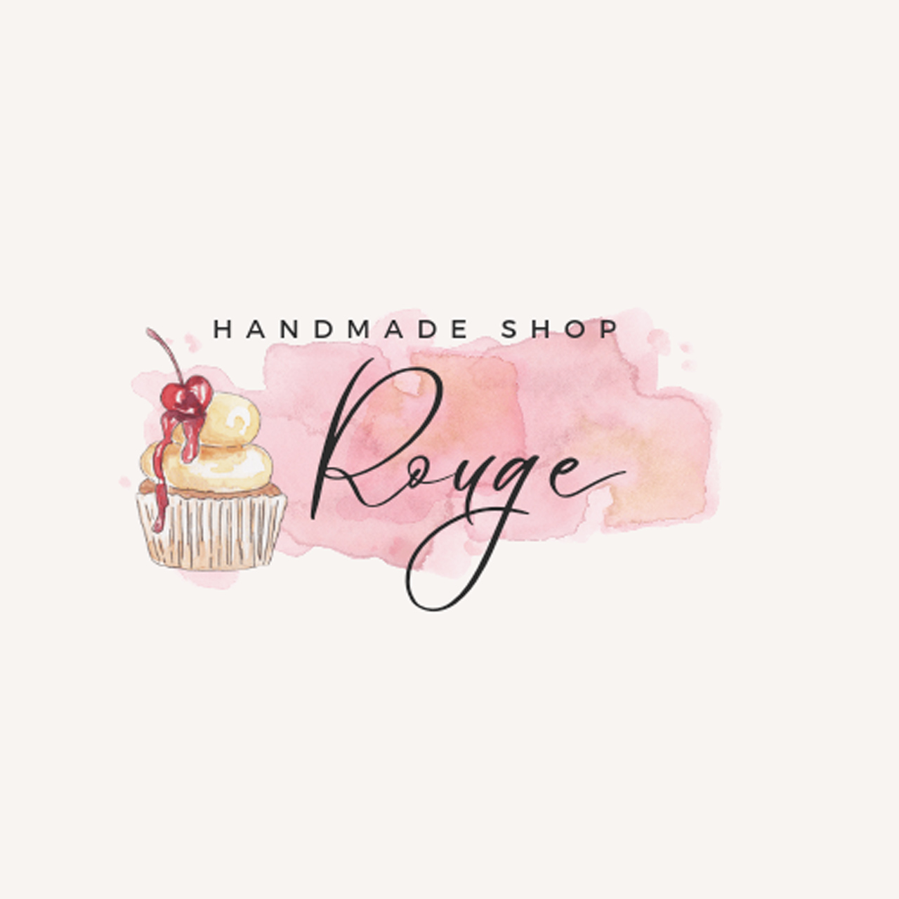 handmade shop Rouge - ハンドメイドショップ ルージュ