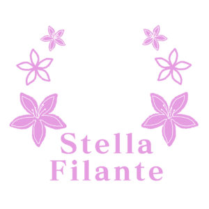 Stella Filante