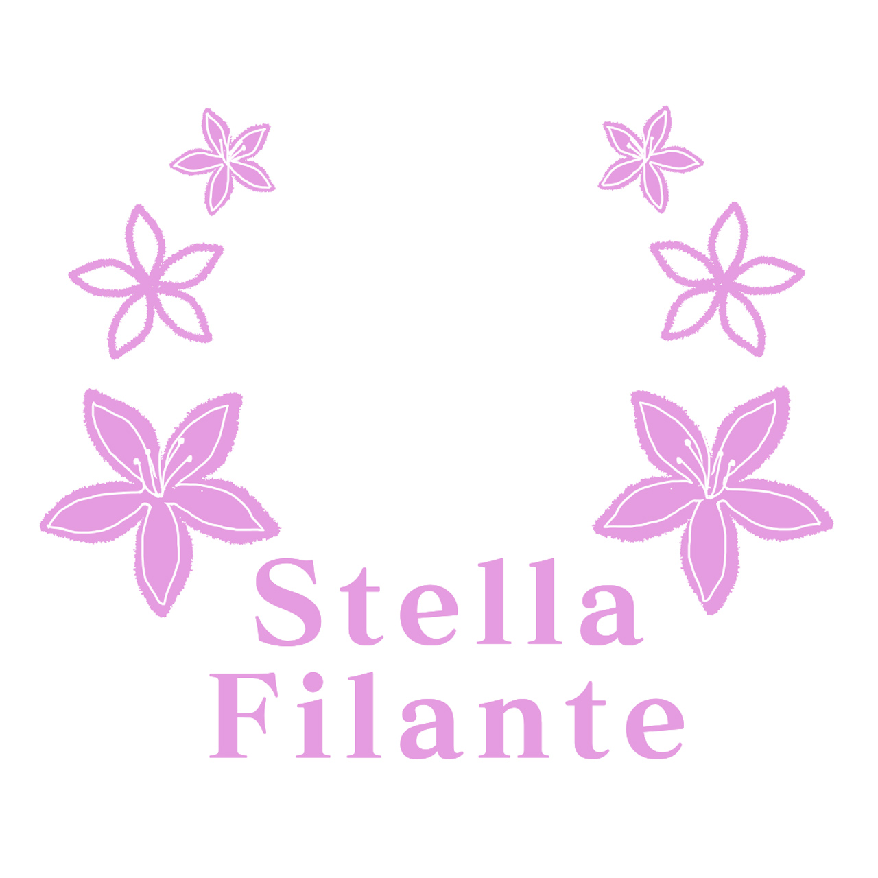 Stella Filante