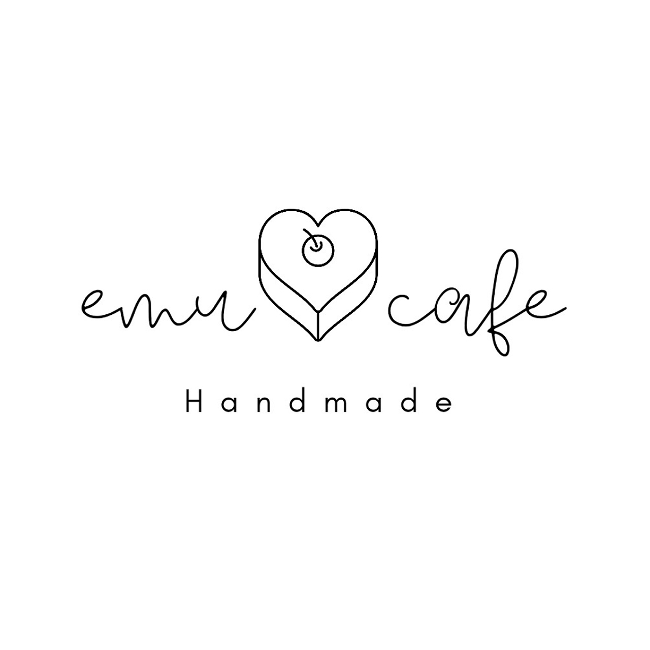 emu cafe - エムカフェ