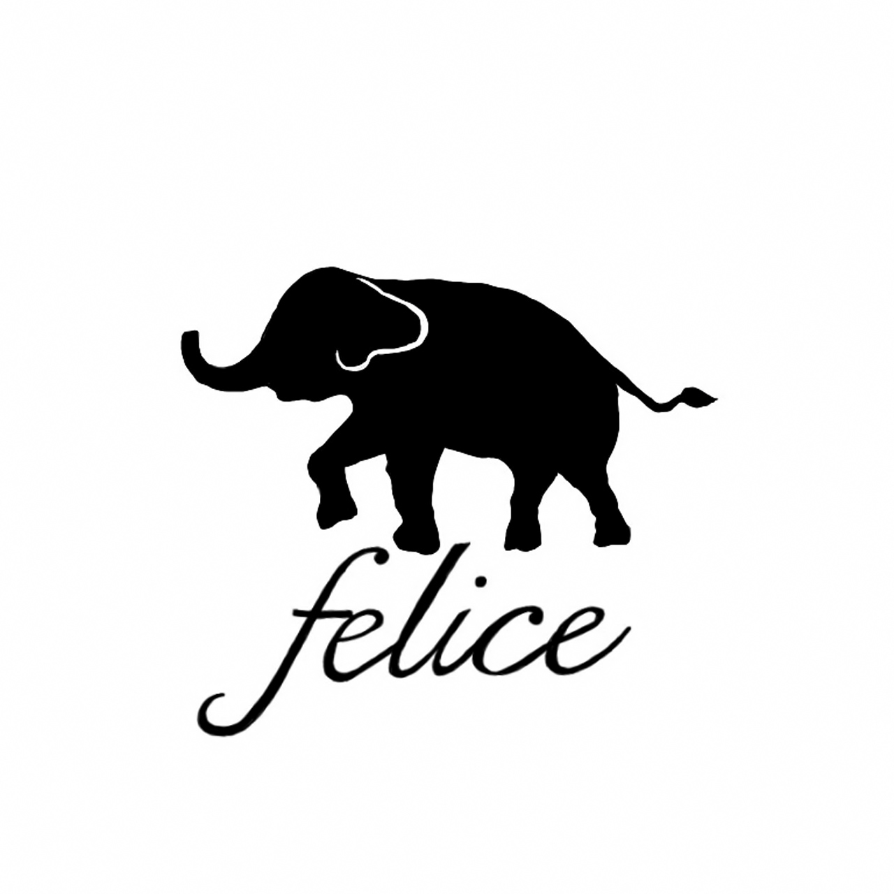 felice - フェリーチェ