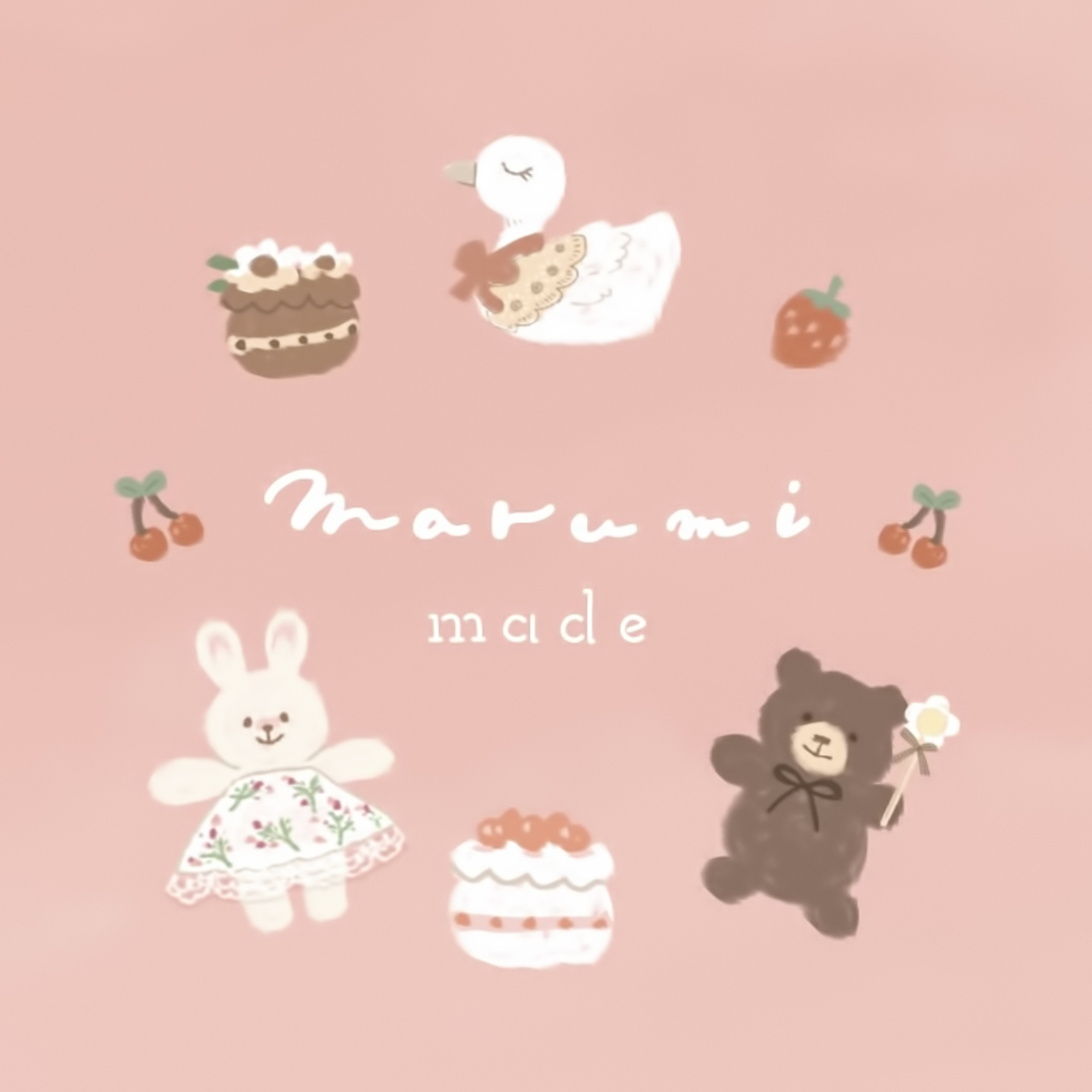 marumi made - マルミメイド