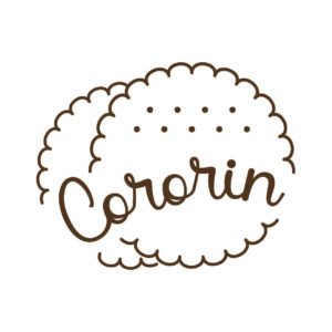 Cororin - コロリン